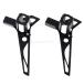 ץ饹å ơ⡼ե졼 RCإꥳץѡ XK K110 Wltoys V997 V966 V.2.977.013Ŭ