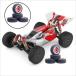 WLtoys для шина 4 упаковка 144001124019HSP Monster Truck аксессуары B