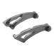 2x֥饱åȡWltoys1/18 184011 A949 A959 A969 A979 K929RCǥȥå