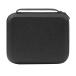 DJI Mini3Pro дрон аксессуары для дрон переносная сумка черный black in боковой 