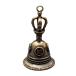  ветряной колокольчик bell Vintage праздник удача Gin gru bell .. подвешивание ниже фэн-шуй bell Temple tree сад новое здание праздник . орнамент для 