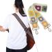 bohemi Anne гитара ремешок удобный . многоцелевой сумка ремешок электрогитара для бежевый 