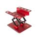RC машина Work подставка compact ремонт рабочая станция 1/8 1/10 1/14 off-road машина стиль B