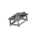 1:64 шкала. миниатюра Work bench. настоящий .klieitib гараж geo лама аксессуары.