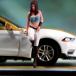  миниатюра фигурка модель Mini настоящий фотография фотосъемка реквизит миниатюра scene 1 64
