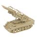  танк модель игрушка сборка комплект 1/72 шкала оборудование орнамент мозаика взрослый ребенок мужчина предназначенный желтый 