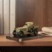  оборудование . машина милитари дизайн основной specification модель прикладное искусство вращение ta let поверхность ti tail технология повторный на данный момент дисплей конечный продукт compact искусство времена атмосфера история материалы . сборник для 1/144