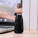 1/24 миниатюра фигурка коллекционный фигурка рука .. scene персона стол оборудование орнамент коллекция фотография герой модель 