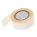  двусторонний лента 1 roll .. удлинение мощный двусторонний клейкая лента roll парик гонки 