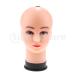  парик. изготовление. отображать. стайлинг поэтому. Professional женщина красота манекен head парик tis(20.87 дюймовый )