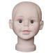 M ребенок head манекен ребенок head moru Dell 
