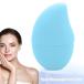  лёд лицо ролик лёд массаж cup лёд перчатка охлаждающий tool голубой 