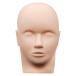  ресницы манекен head тренировка манекен head soft Touch тренировка для 