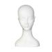  пена манекен head парик дисплей манекен head легкий манекен пена head стиль C