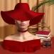  женщина манекен head макияж дисплей модель head волосы Home изготовление стиль B