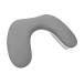  ногти подлокотники подушка контрабас практический . подставка palm rest салон Home nei список серый 
