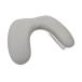  ногти подлокотники подушка контрабас практический . подставка palm rest салон Home nei список кофе для 