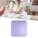  локти для ногти подлокотники soft микроволокно кожа маникюр Home DIY салон для 