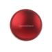 �J�������ʃV���b�^�[ �����[�X�{�^�� ���C�J�x�m�t�C����X100 X100S�ɑΉ�  10mm  ���� �S3�F - �� �֘A�摜2