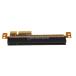 Homyl PCI-E PCI Express 4X - 16X адаптор подъемник карта конверсионный адаптор 