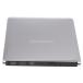 US Ultra тонкий установленный снаружи DVD Drive горелка ru Drive CD / DVD-RW. применение PC