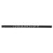 B Baosity Apple Macbook Air A1466 A1369 13 дюймовый для дисплей шарнир кожух сцепления кейс 