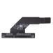 B Baosity замена HDD твердый Drive Flex кабель Mac mini A1347 2011-2013 для 