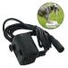  underwater water pump dc 12v 3 watt super quiet sound .. aquarium.200L/h lift 150 centimeter meter 