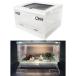  ящерица мышь белый для складной рептилии кормление box хомяк размножение клетка сырой . земля 