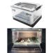  ящерица мышь черный для складной рептилии кормление box хомяк размножение клетка сырой . земля 