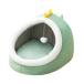  кошка для bed .. маленький магазин собачья конура кошка для маленьких собак bed для . кошка для bed зимний теплый, m