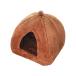  мягкая игрушка .. bed домашнее животное bed ... мелкие животные . кошка . собака Brown M