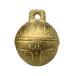  собака для bell ошейник bell металлические принадлежности оборудование орнамент retro колье подвеска craft для 38mm