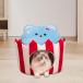  домашнее животное кошка bed . кошка .. удобный аксессуары зима ... подушка имеется 