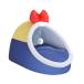  домашнее животное bed мяч игрушка имеется удобный . кошка для s Lee булавка g накладка подушка предотвращение скольжения кошка bed L голубой 