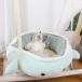  кошка для гамак кошка домашнее животное гамак .. кошка bed bed окно игрушка установка простой солнечный свет . кошка для кошка для помещений кошка гамак окно bed 