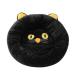  домашнее животное кошка bed кошка сон bed симпатичный товары для домашних животных всесезонный предотвращение скольжения . кошка .. диаметр 50 см собачья конура подушка собачья конура 