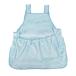  переноска для животного фартук мягкая игрушка кошка имеется дорожная сумка высокий King ходьба закрытый для голубой 