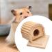  хомяк house .. мелкие животные. сырой . земля .. дом маленький магазин клетка аксессуары мышь шиншилла remingdowa-f хомяк sna мышь для 