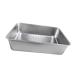  кошка. lita- box Ritter tray нержавеющая сталь сталь . маленький . встроенный возможный контейнер Sand box большая вместимость песок поддон земля . кошка туалет 