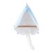  bird bed bird гамак многофункциональный ..... дом длиннохвостый попугай house Rav bird попугай o черепаха длиннохвостый попугай se регулирование мелкие животные для 