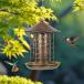  наружный для bird механизм подачи подвешивание ниже тип bird механизм подачи наружный для оборудование орнамент 