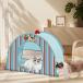  кошка для палатка house .. type гнездо собака для палатка . кошка . собака обратная сторона двор для 