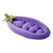  кошка для bed предотвращение скольжения низ удален возможность . собака для гнездо диван маленький размер собака домашнее животное кошка для S