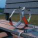  собака для Harness регулировка возможность много -ступенчатый настройка все отражающий подушка ввод крепкий ремешок soft материалы контроль улучшение применение повседневный выход, дождливая погода незначительный ., машина в соответствии. есть дорога . применение 