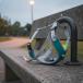  собака для Harness регулировка возможность много -ступенчатый настройка все отражающий подушка ввод крепкий ремешок soft материалы контроль улучшение применение повседневный выход, дождливая погода незначительный ., машина в соответствии. есть дорога . применение 