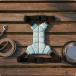  холодный .. лучший Harness настройка возможность seg men to холодный .. panel имеется Harness пряжка останавливать собака для . лучший накладка ввод шлейка жара . меры меры собака для сопутствующие товары 