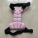  холодный .. лучший Harness настройка возможность seg men to холодный .. panel имеется Harness пряжка останавливать собака для . лучший накладка ввод шлейка жара . меры меры собака для сопутствующие товары 
