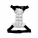  холодный .. лучший Harness настройка возможность seg men to холодный .. panel имеется Harness пряжка останавливать собака для . лучший накладка ввод шлейка жара . меры меры собака для сопутствующие товары 