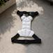  холодный .. лучший Harness настройка возможность seg men to холодный .. panel имеется Harness пряжка останавливать собака для . лучший накладка ввод шлейка жара . меры меры собака для сопутствующие товары 